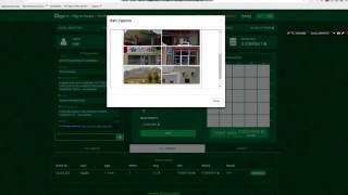 как получать сатоши в казино diggit.io бесплатно?ответ в видео