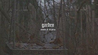 Descargar álbum de Lil Peep garden