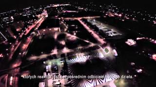 IX. Festiwal Tauron Nowa Muzyka 2014 - Official Aftermovie Trailer!