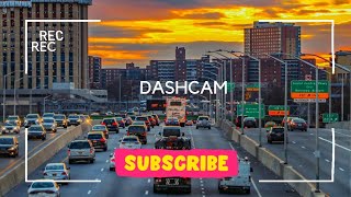 Dashcam | Dash Camera | Highway 410 | #canada #dashcam #trending #subscribe #share #viralvideo