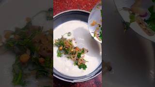 kids healthy breakfast/# arai keerai kuzhi paniyaram /#shrots