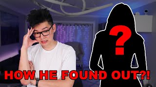 I Hooked Up With My Friend's Ex by Mistake!!