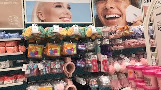 What's New Skin care Products In Primark July 2024 ||