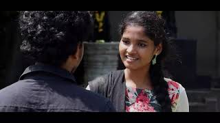 VAALLYE Short Film || Gowtham Gurubilli ||  Balu Yeswanth | Palakula Jayaprakash | #smcreations #smc