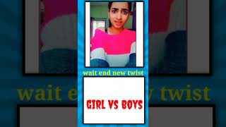 😂wait for boys #trendingshorts #viralshorts#ytdhorts#trendingshorts#youtubeshorts