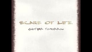 Scars Of Life - Another Tomorrow (2003) (Full EP)