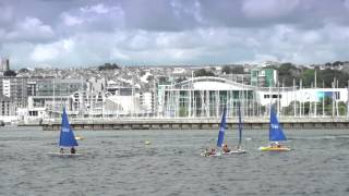 Plymouth History Centre - 2020