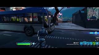 Fortnite Battle Royale Zero Build Past 24