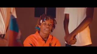 Nous Tout ki Lakoz Watson G (officiel vidéo dispo)😭😭😭😭 Watson G Feat Tèt bobis😭