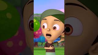 #SuperBheem #Adventures #Cartoons #Shorts #Kids #SuperBheemShorts