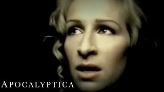 Apocalyptica - Path Vol. Ii