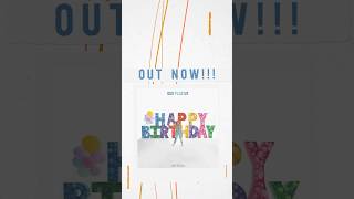 “Birthday Party” – NEW song from Season 2 of @gusplusus is NOW available to listen too! #gusplusus