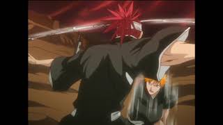 Bleach (2004) - Anime Teaser Trailer