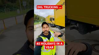 #truckdriving #trucking #shorts #viralvideo