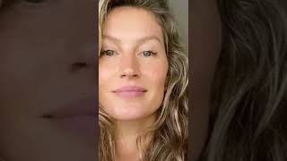 Gisele engata romance com brasileiro após divórcio de Tom Brady (Últimas Notícias)