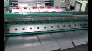 slitting & sheeting new.wmv