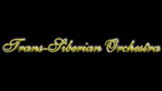 Trans-Siberian Orchestra - Mephistopheles' Return