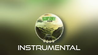 Alkaline - Accomplishment (Instrumental)