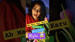 Is Diwali 🪔 Hajmola Kha ke Santosh Krna pdego🤯🫤 #comedy #diwali #funny #youtubeshorts #trending