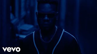 Broda Shaggi, Falz - Cross My Lane