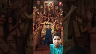 Sensation is at The Peak💃: Mere Mehboob🌹 | Triptii Dimri, Rajkummar | Vicky Vidya Ka Woh Waala Video