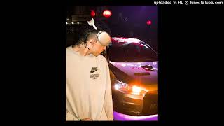 (SATILDI) RECKOL & HAZEY *SUBARU * SWİTCH TYPE BEAT (Prod by Vice98 x Kvdo) @ienes2k