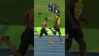 bolt the legend 🥇🥇🥇💖💖💖🙏🙏🙏🙏pls like subscribe share Thanks