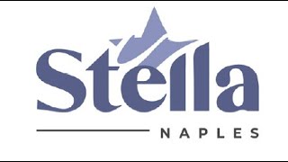 Virtual tour - Stella Naples, FL