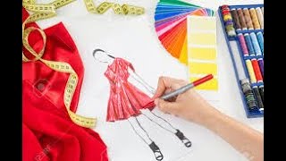 ഗവണ്മെന്റ് ഇനിസ്റ്റിട്യൂട്ട് ഓഫ് fashion designer പ്രവേശനം./joining fashion designing course/#Short.