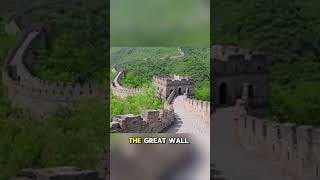 The Great Wall