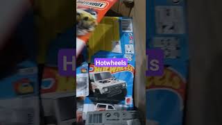 unboxing paket hotwheels #music #cover #shortvideo #hotwheels #diecastmurah #fypシ #temanyubii