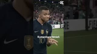 Neymar jr zostaje twoim bratem na ile jeśli dasz: