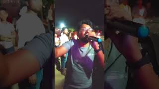 Digam Kana kala eta? #subscribe #trending #viral #shortsvideo #video #me