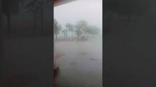 🌧🌧🌧barish in Rajasthan