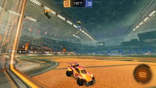 Rocket League_20240818113207