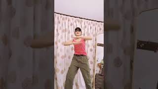 APT DANCE #apt #tiktokvideo #shorts #fypシ゚viral