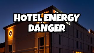 Hotel backup showdown:#
Lithium battery vs diesel generator