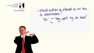 ACCA | P7 | F 8 | Audit & Assurance |Session 10 2   Current Issues