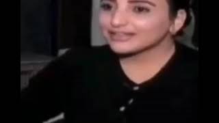 Nawaz sharif, Bilawal Zardari, Maryam Nawaz Sharif, Very Funny Short Video Status|NICK-EDITZ