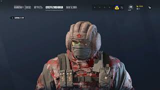 Tom Clancy's Rainbow Six  Siege 2018 05 16   13 15 35 01