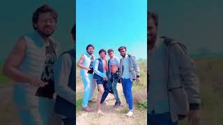 Mani meraj new comedy video 2022 | Desi Cricket 2 | Band Baraati Part 4 | Mani meraj Vines | Reels