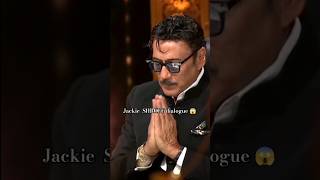 kabhi bhula kabhi yaad kiya | indian Jackie Shroff best song#kumarsanu #indianidol13 #oldsong #short