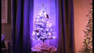 Short Stories | Sound-A-Light for a Christmas that’s Bright