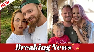 "Shocking News!! Russ Mayfield & Axel Take A Beating – What Happened?! | 90 Day Fiance EXPOSED!"