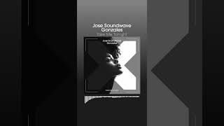 Jose Soundwave Gonzalez - Take Me Tonight #shorts #shortsvideo #electronica #chillout #breaks #dance