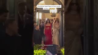 🤣🤣🤣 #havefunhollywood #kimkardashian #khloekardashian #kardashians #explore #viral #ambaniwedding