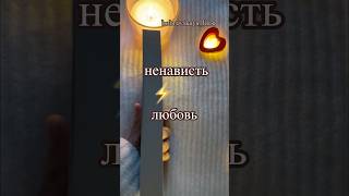 ненависть / любовь #буктюб #книжныйблогер #писатель #чтопочитать