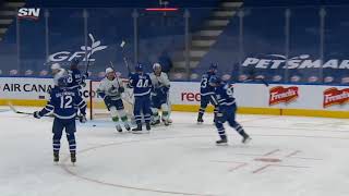 OFZ FO   ROLL GOAL CANUCKS NHL MAY 5 2021