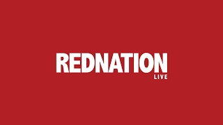 RedNation Live Stream