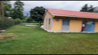 Quick Tour of a Family friendly One bedroom Bungalow in Bungoma Town